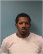 St. Cloud Man Arrested On Sex Trafficking Charges